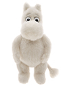 Charlie Bears Minimo Moomintroll
